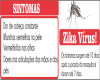 /index.php/noticias/informes/1924-atencao-zika-virus
